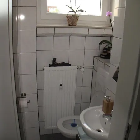 K Marx City Private Cafe Snacks Parking Homestay Trier